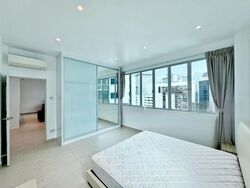 Kim Sia Court (D9), Apartment #432332341